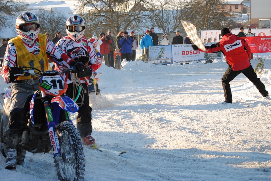 Motoskijöring Rodná 2011 (222)