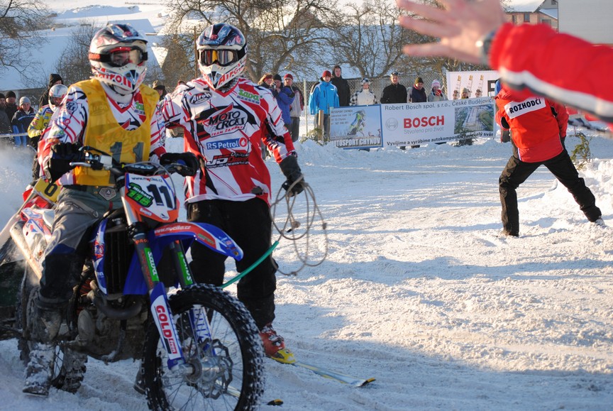 Motoskijöring Rodná 2011 (223)