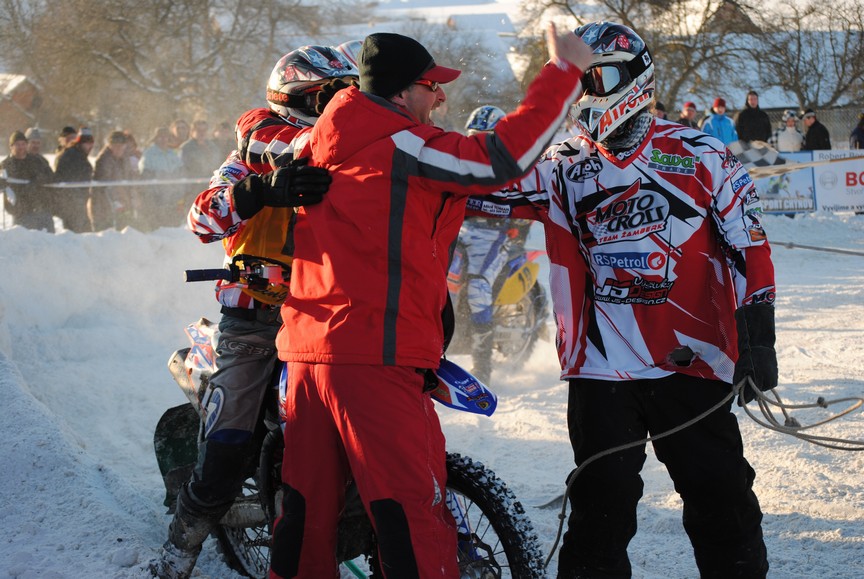 Motoskijöring Rodná 2011 (224)