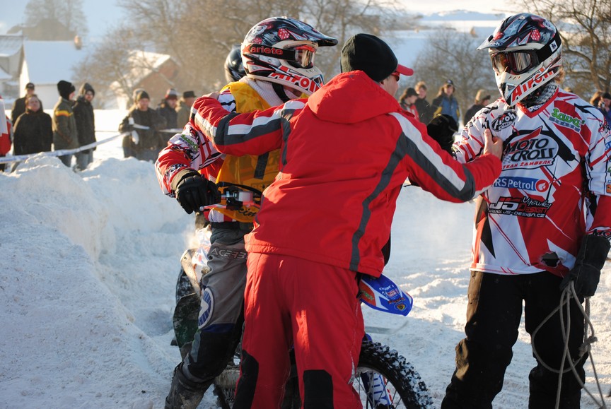 Motoskijöring Rodná 2011 (226)