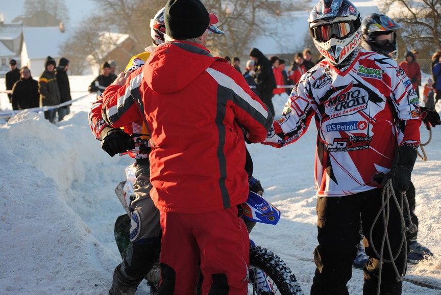 Motoskijöring Rodná 2011 (227)