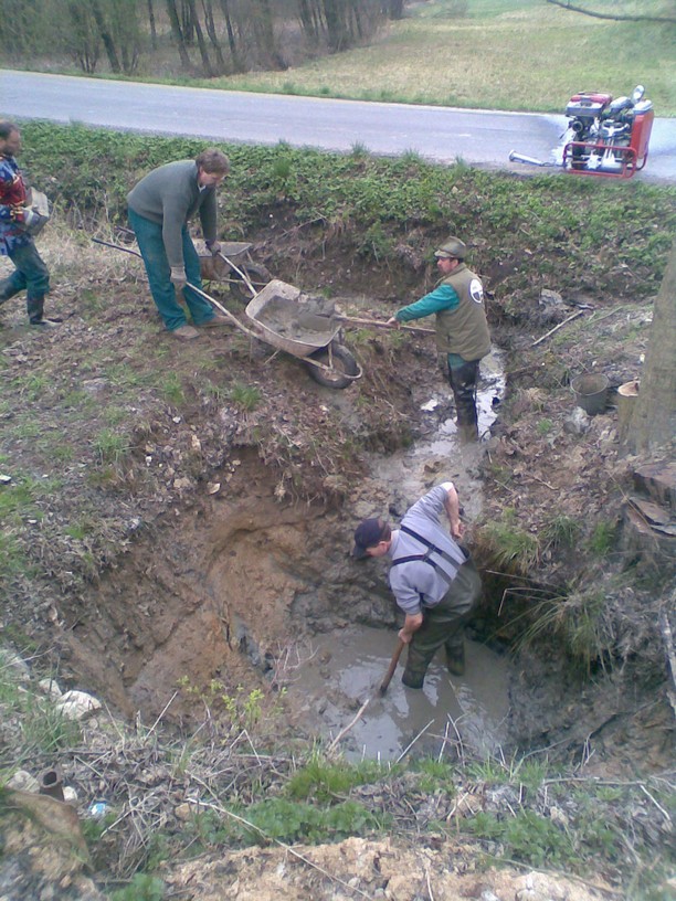 Brigáda (2).jpg