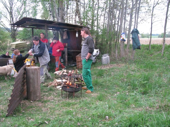 Čarodějnice 2011 (19)