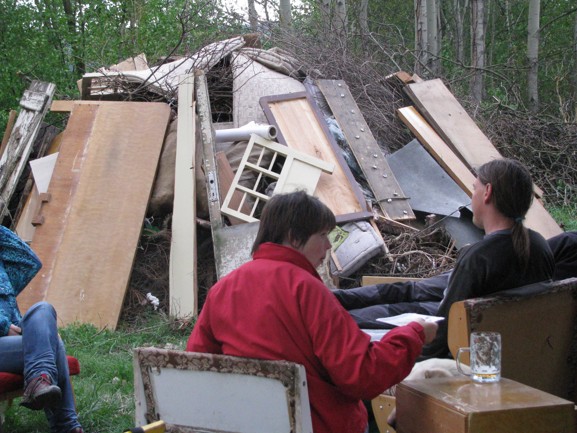 Čarodějnice 2011 (22)