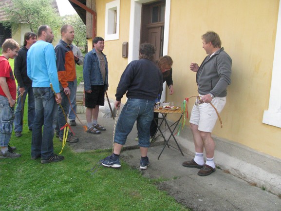 Velikonoce 2011 (33)