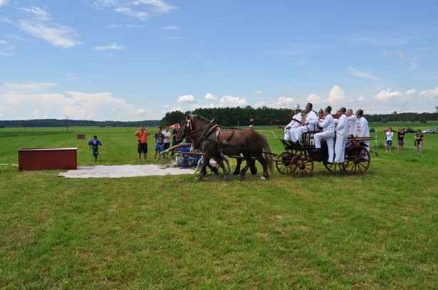 Hasičská soutěž Nová Ves 2011 (22)