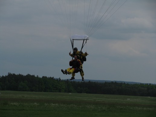 Tandem Seskok Bouška (12).JPG