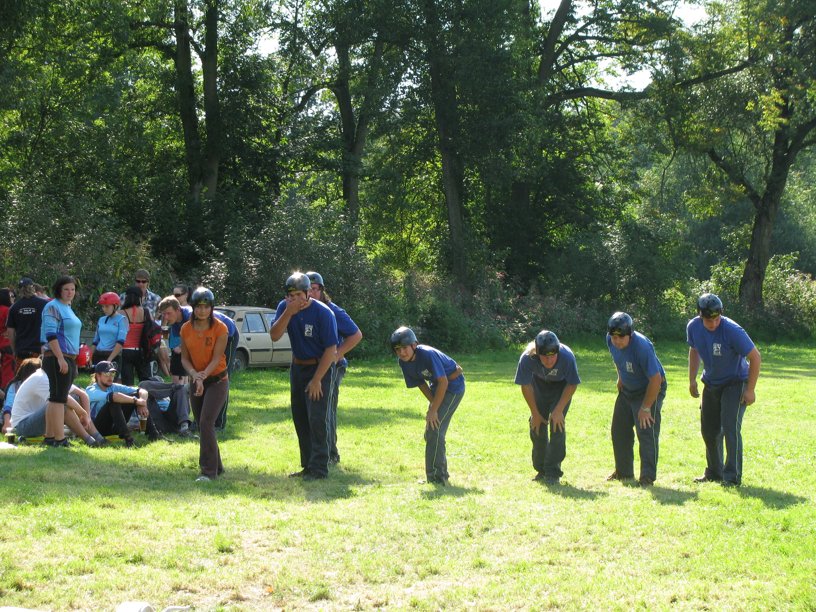 Hasičská soutěz Zárybka 2011 (27)