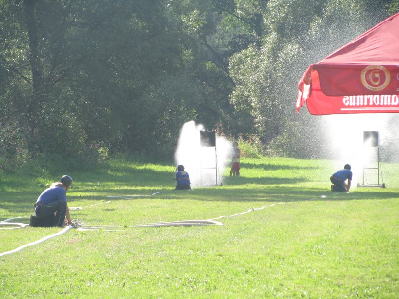 Hasičská soutěz Zárybka 2011 (34)