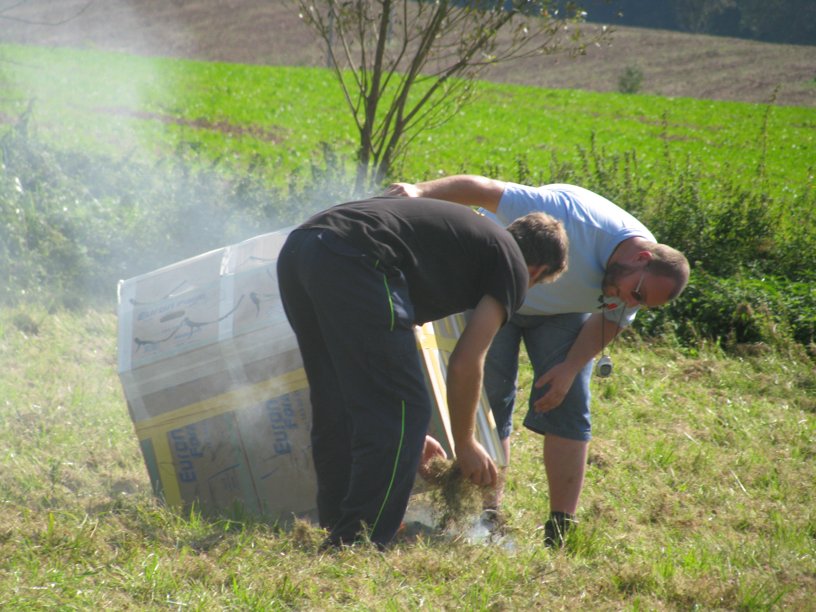 NV soutěž 2011 II (3)