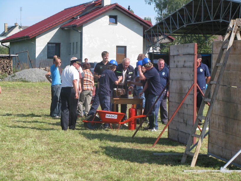 NV soutěž 2011 II (17)