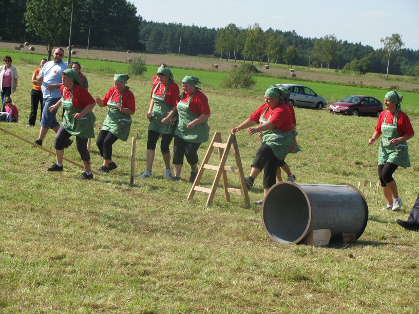 NV soutěž 2011 II (20)