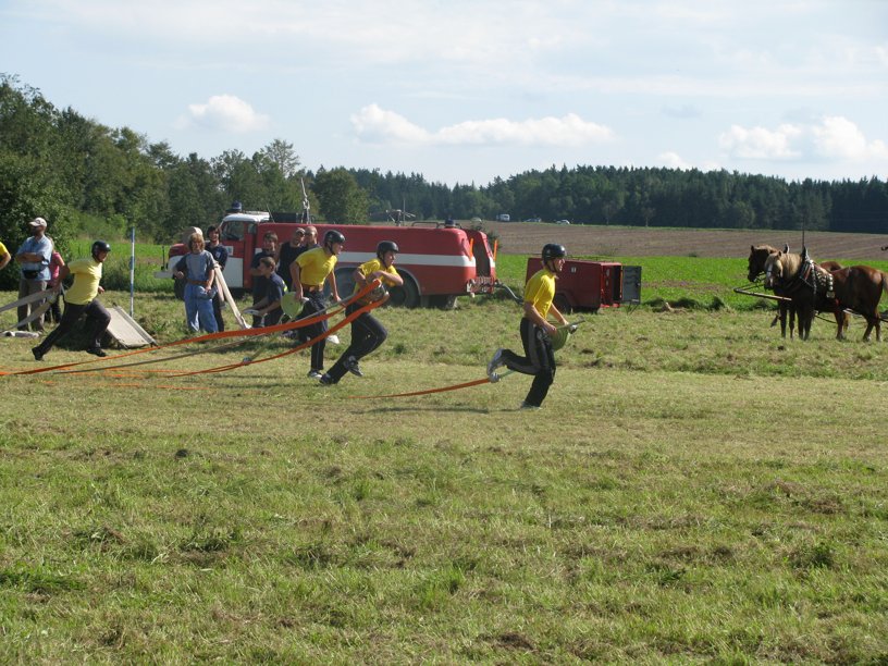 NV soutěž 2011 II (26)