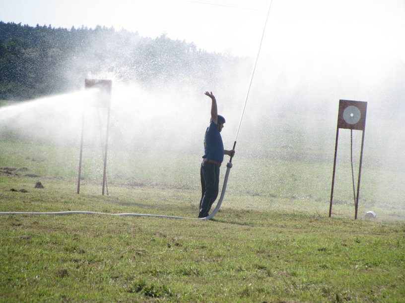 NV soutěž 2011 II (38)