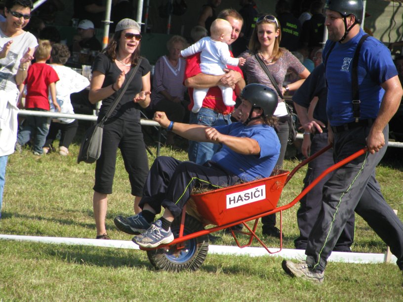 NV soutěž 2011 II (39)