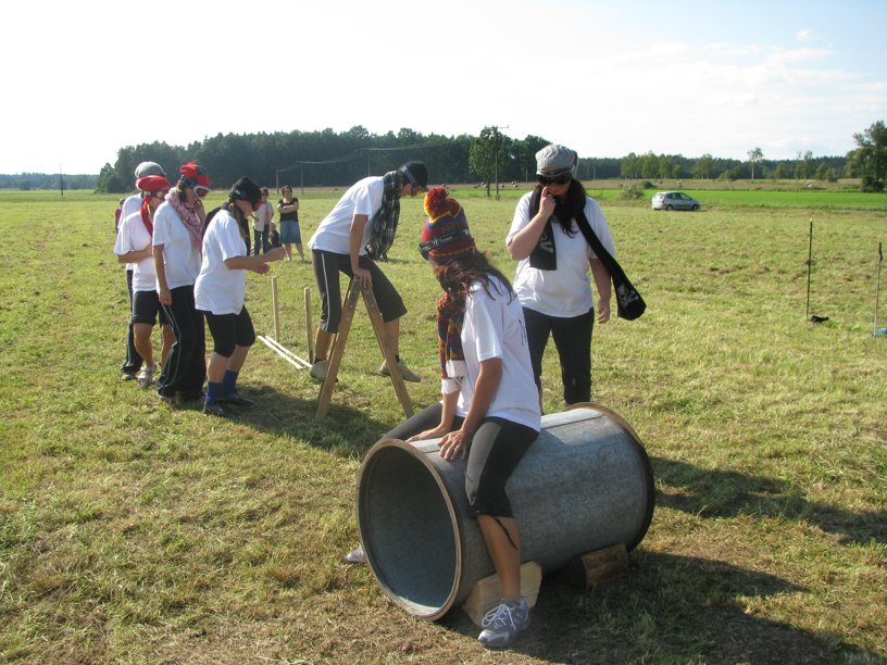 NV soutěž 2011 II (46)