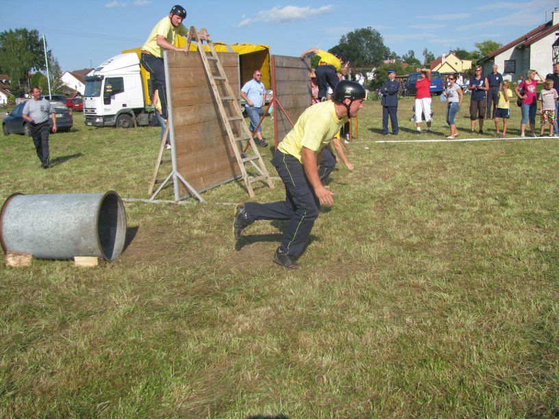 NV soutěž 2011 II (55)