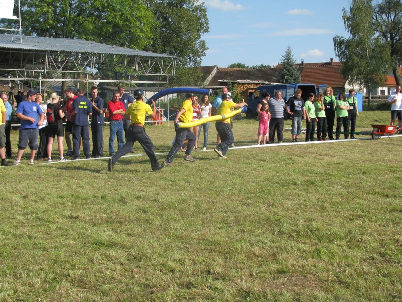 NV soutěž 2011 II (56)