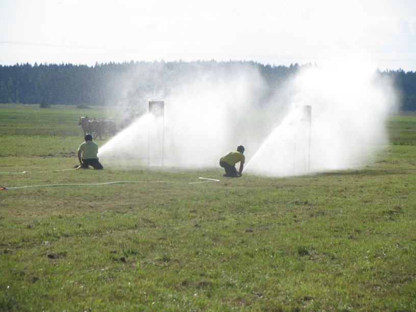 NV soutěž 2011 II (58)