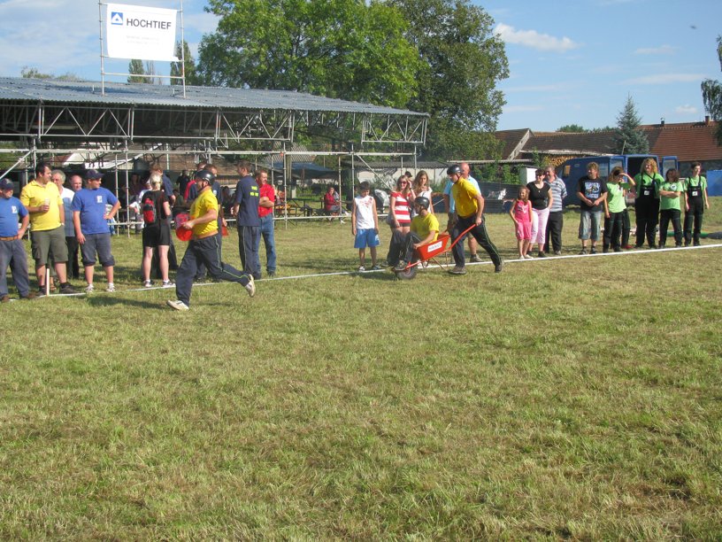 NV soutěž 2011 II (59)