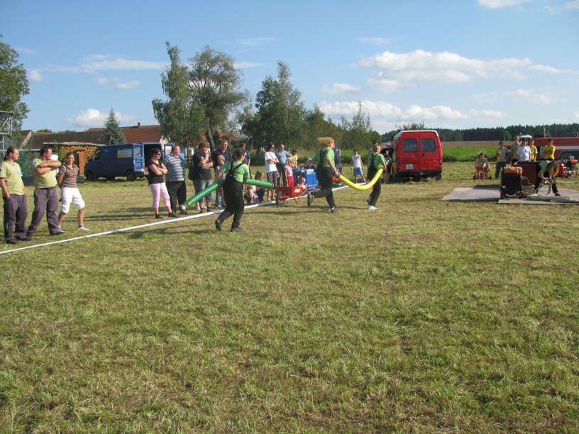 NV soutěž 2011 II (64)