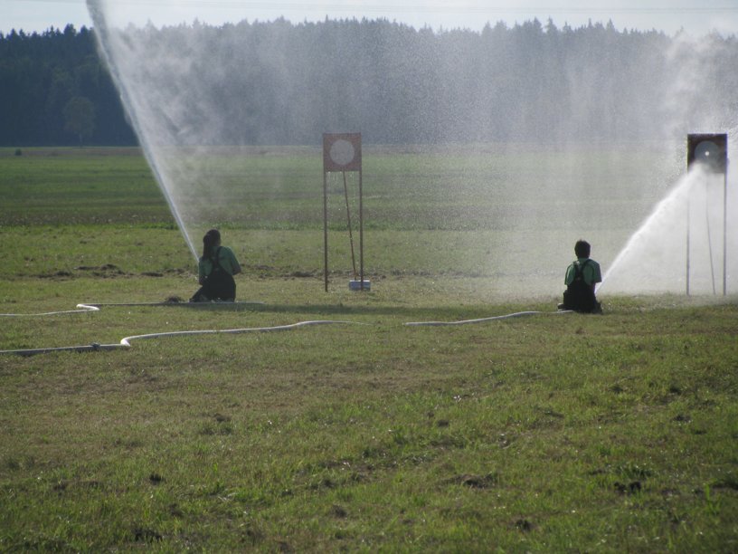 NV soutěž 2011 II (66)