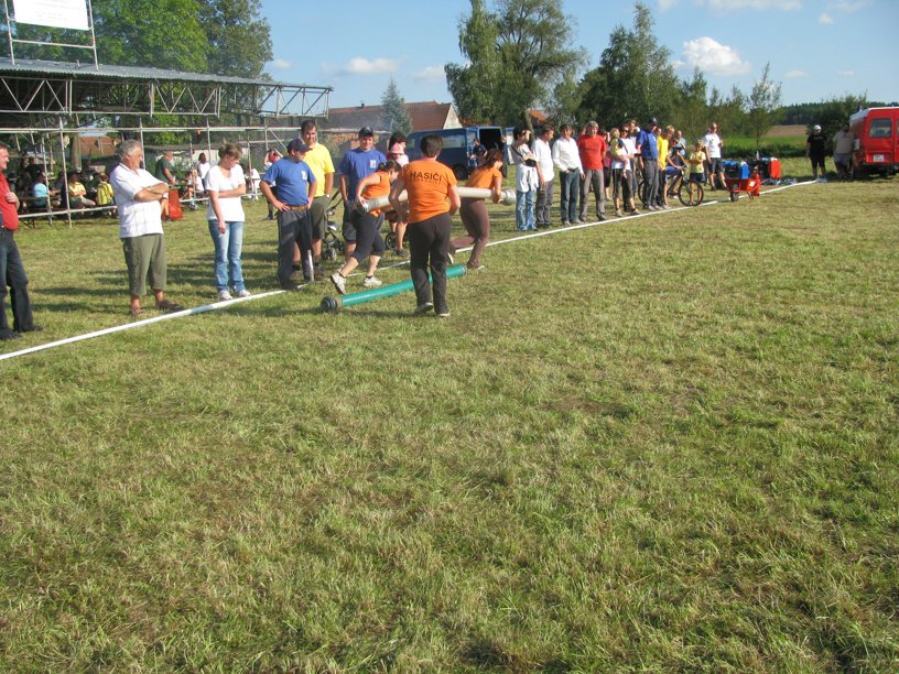 NV soutěž 2011 II (73)