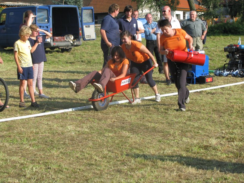 NV soutěž 2011 II (77)