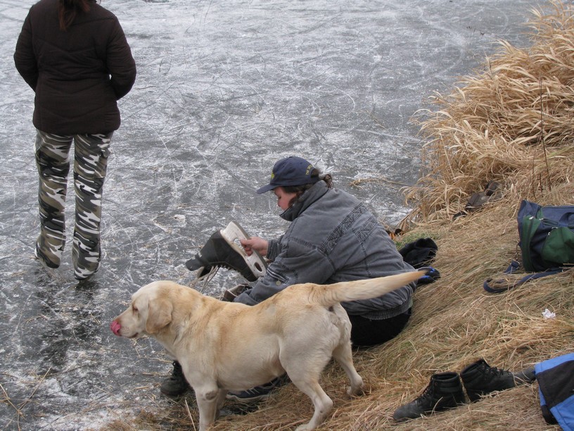 Novoroční hokej 2009.jpg