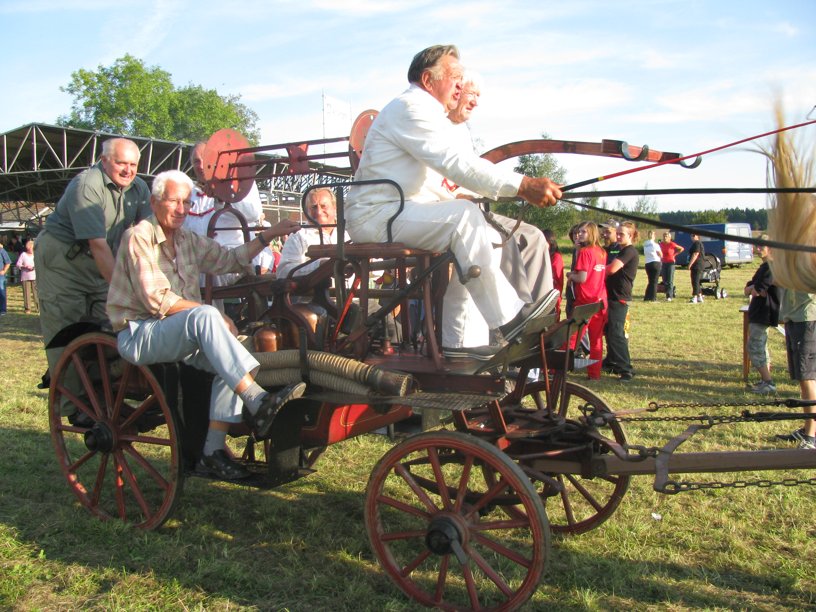 NV soutěž 2011 II (104)