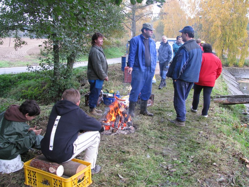 Vžlov 2011 (1)