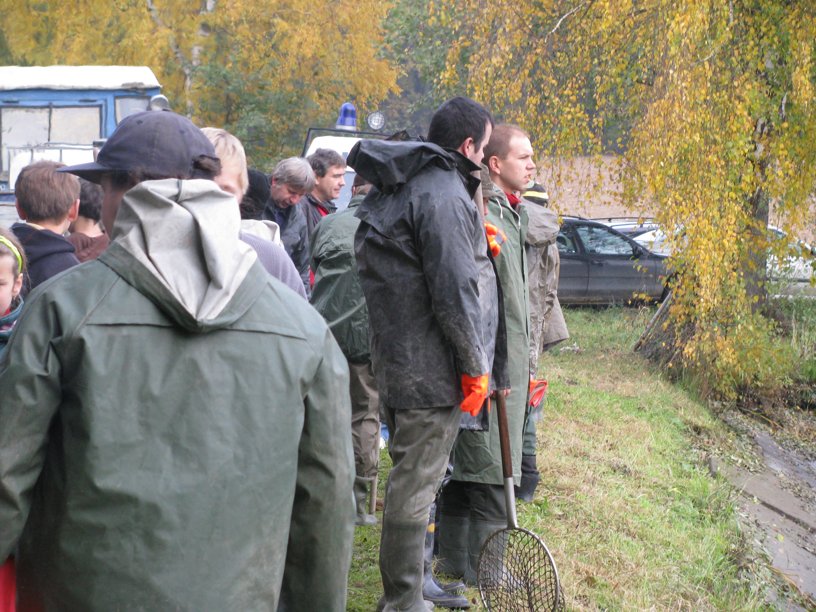 Vžlov 2011 (4)