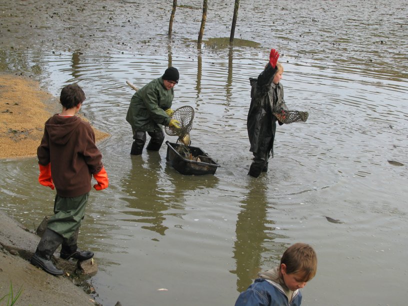 Vžlov 2011 (10)