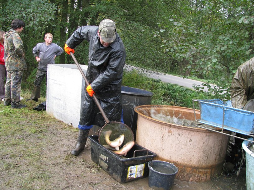 Vžlov 2011 (27)