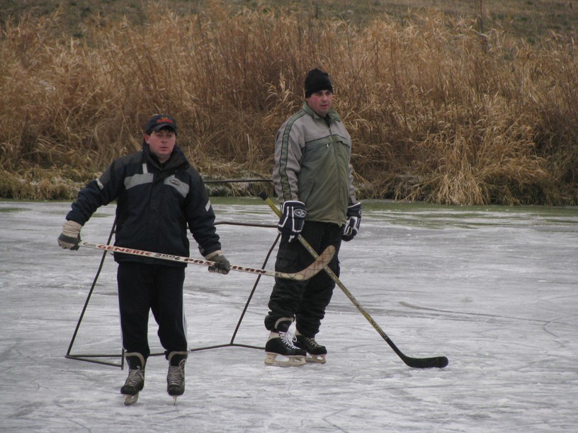 Novoroční hokej 2009 (5).jpg