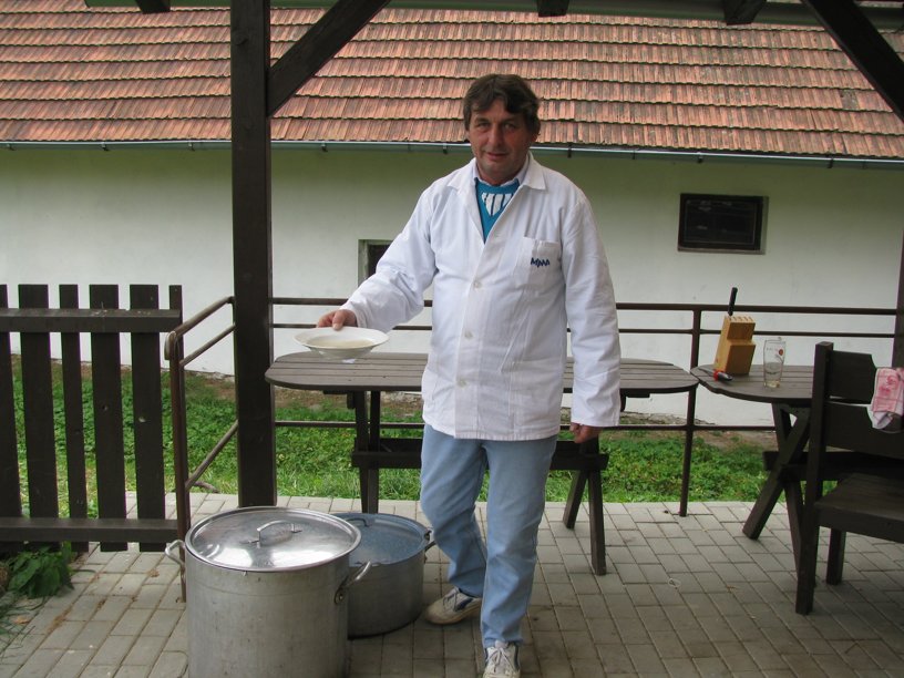 Vepřové hody 2011 (15)