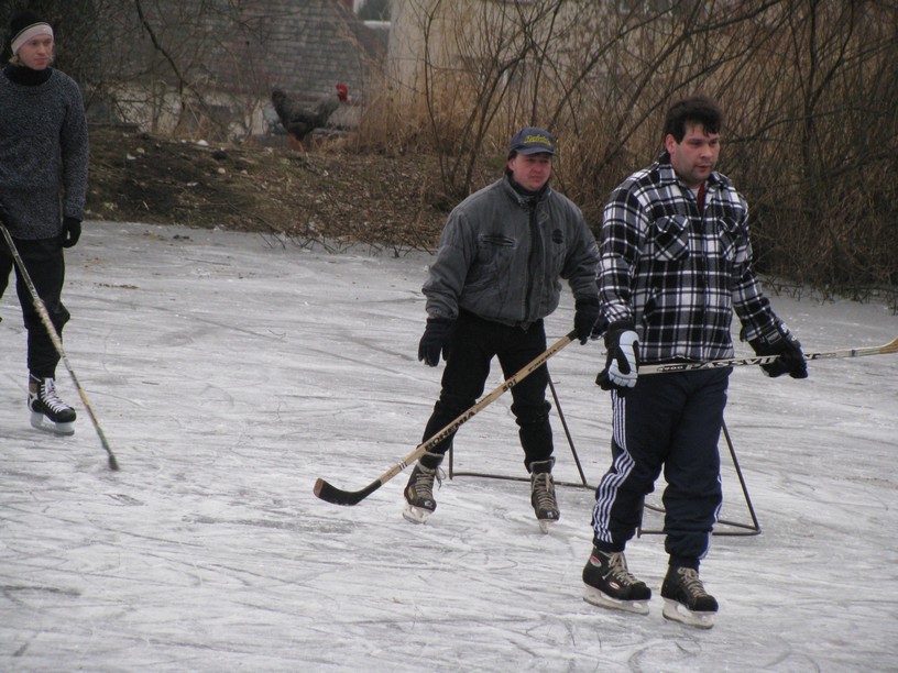 Novoroční hokej 2009 (10).jpg