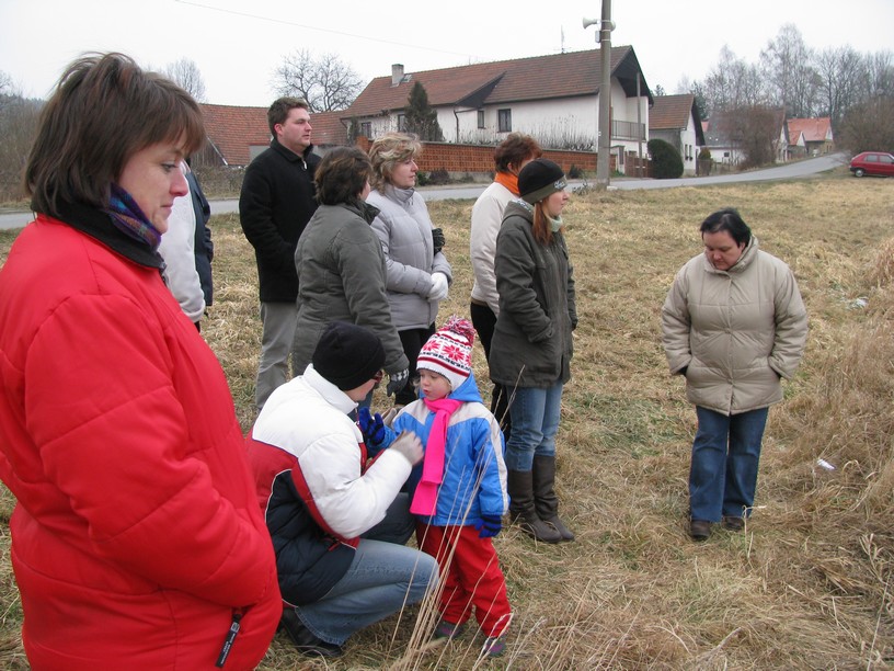 Novoroční hokej 2009 (11).jpg