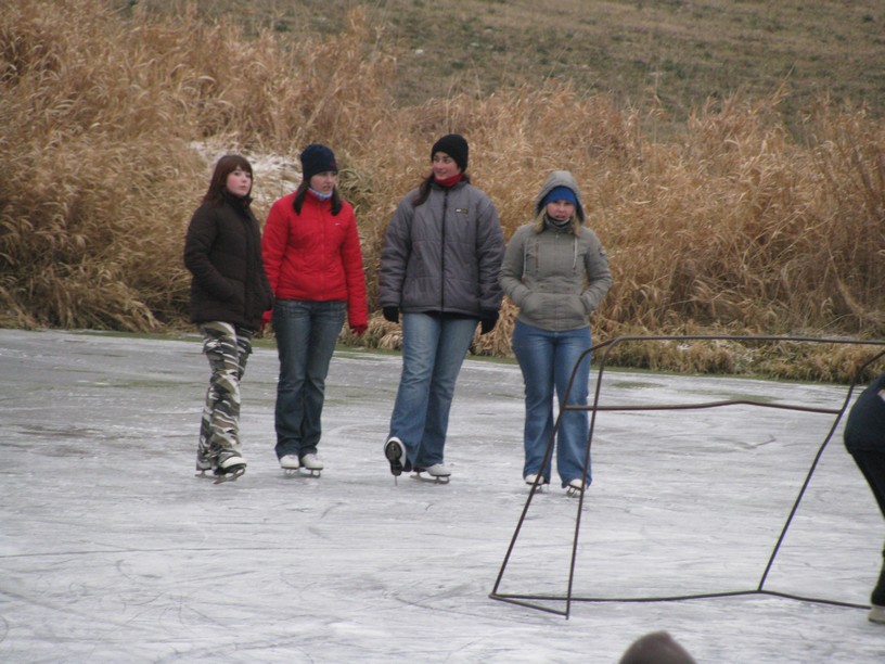 Novoroční hokej 2009 (12).jpg
