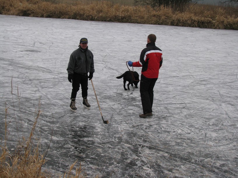 Novoroční hokej 2009 (16).jpg