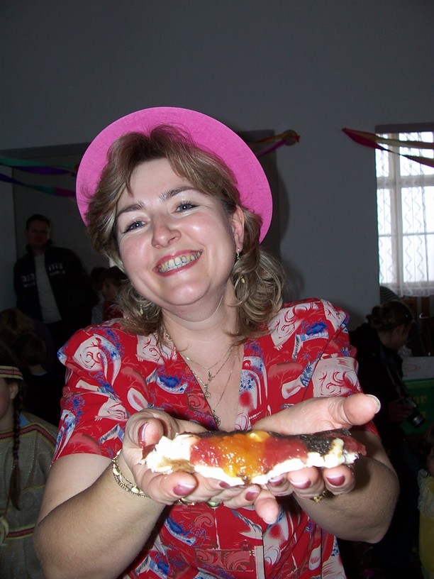 Dětský karneval 2009 x.JPG