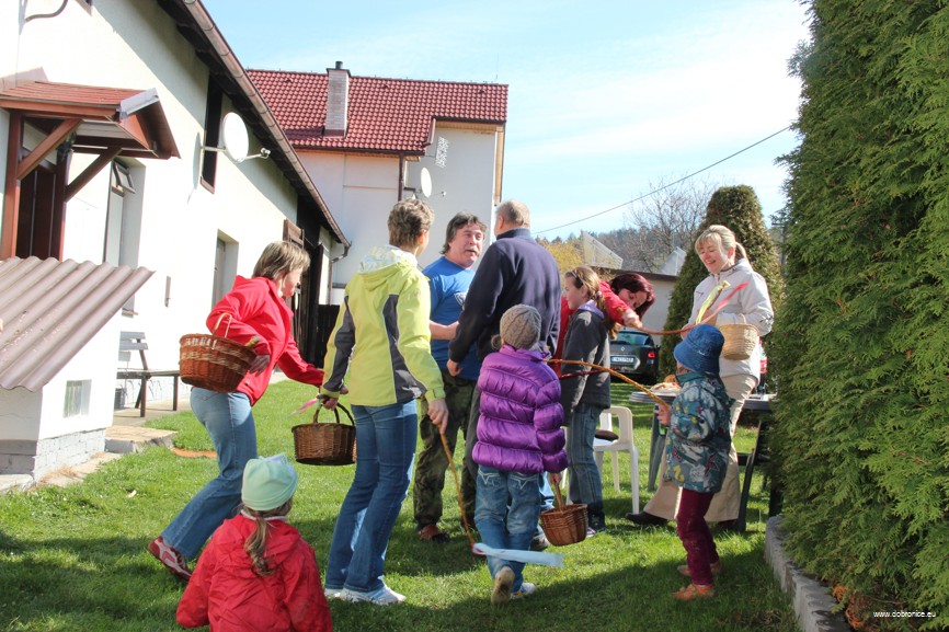 Velikonoce 2012 (85)