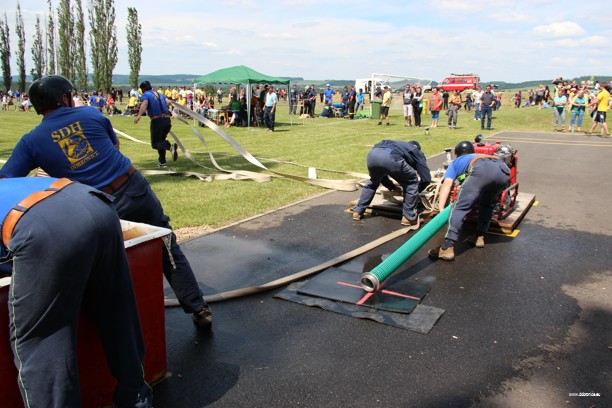 Hasičská soutěž Kozmice 5_2012 (21)