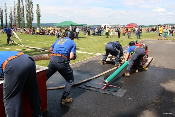 Hasičská soutěž Kozmice 5_2012 (22)