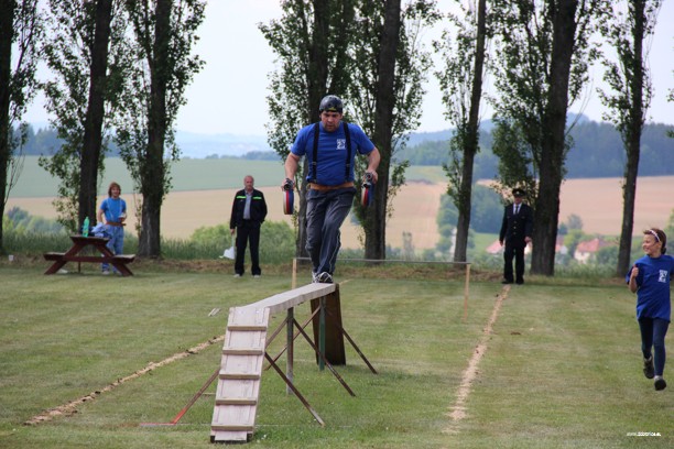 Hasičská soutěž Kozmice 5_2012 (45)