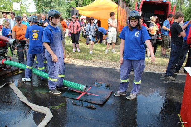 Hasičská soutěž Kozmice 5_2012 (63)