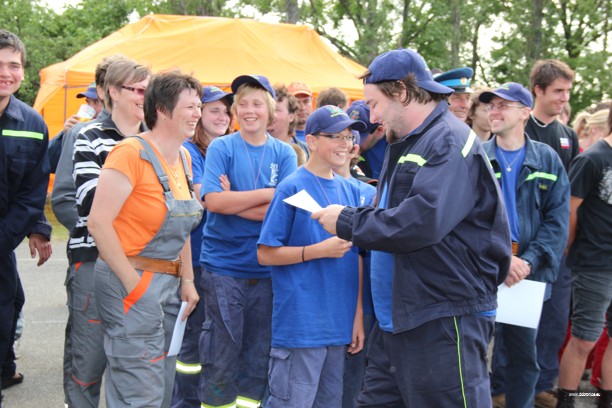 Hasičská soutěž Kozmice 5_2012 (119)