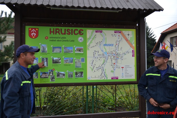 Hasičská soutěž Hrusice září 2012 (19)