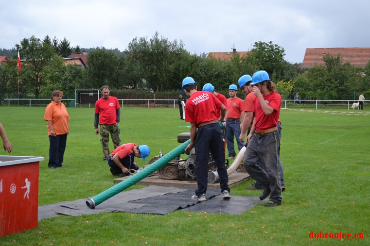 Hasičská soutěž Hrusice září 2012 (55)