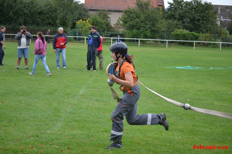 Hasičská soutěž Hrusice září 2012 (82)